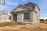 115 ADDISON AVENUE, Lucan Biddulph (lucan), Ontario, N0M2J0 (ID X13682254)