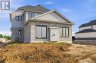 115 ADDISON AVENUE, Lucan Biddulph (lucan), Ontario, N0M2J0 (ID X13682254)