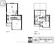 115 ADDISON AVENUE, Lucan Biddulph (lucan), Ontario, N0M2J0 (ID X13682254)