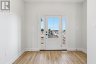 115 ADDISON AVENUE, Lucan Biddulph (lucan), Ontario, N0M2J0 (ID X13682254)