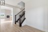 115 ADDISON AVENUE, Lucan Biddulph (lucan), Ontario, N0M2J0 (ID X13682254)