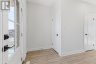 115 ADDISON AVENUE, Lucan Biddulph (lucan), Ontario, N0M2J0 (ID X13682254)