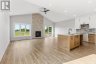 115 ADDISON AVENUE, Lucan Biddulph (lucan), Ontario, N0M2J0 (ID X13682254)