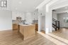 115 ADDISON AVENUE, Lucan Biddulph (lucan), Ontario, N0M2J0 (ID X13682254)