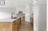 115 ADDISON AVENUE, Lucan Biddulph (lucan), Ontario, N0M2J0 (ID X13682254)
