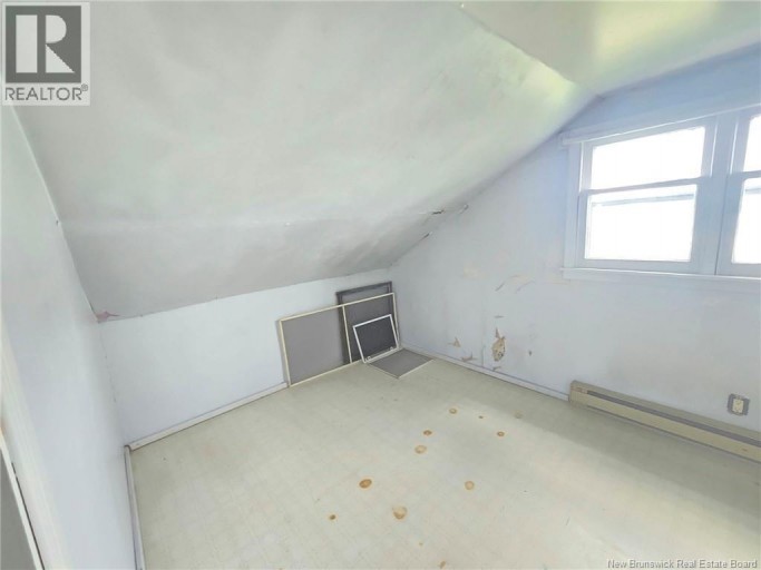 163 Indian Garden Road, Red Bank, New Brunswick, E9E1T1
