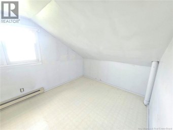 163 Indian Garden Road Red Bank New Brunswick photo 15