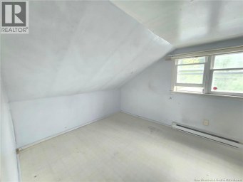 163 Indian Garden Road Red Bank New Brunswick photo 17
