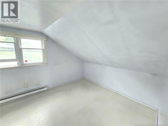 163 Indian Garden Road Red Bank New Brunswick photo 18