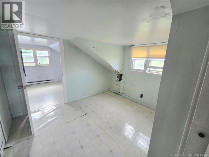 163 Indian Garden Road, Red Bank, New Brunswick, E9E1T1