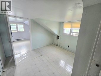 163 Indian Garden Road Red Bank New Brunswick photo 22