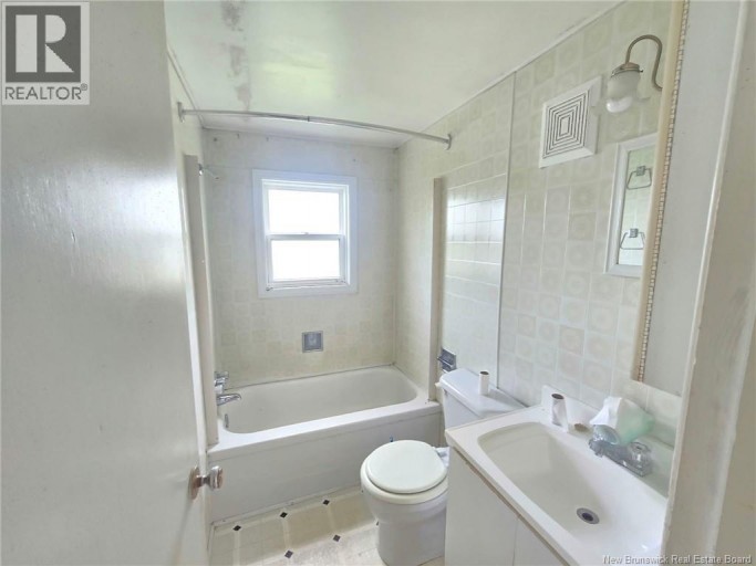 163 Indian Garden Road, Red Bank, New Brunswick, E9E1T1