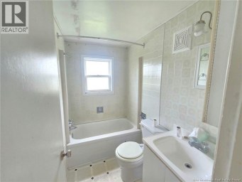 163 Indian Garden Road Red Bank New Brunswick photo 23