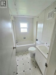 163 Indian Garden Road Red Bank New Brunswick photo 24
