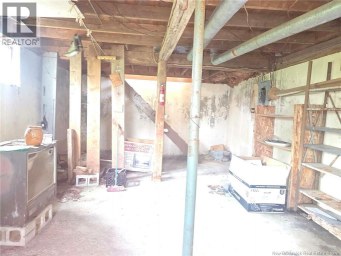 163 Indian Garden Road Red Bank New Brunswick photo 26