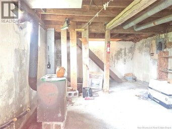 163 Indian Garden Road Red Bank New Brunswick photo 27