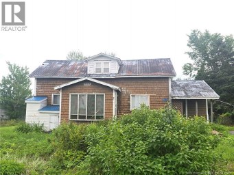 163 Indian Garden Road Red Bank New Brunswick photo 29