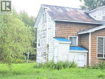 163 Indian Garden Road Red Bank New Brunswick photo 30