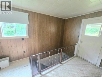 163 Indian Garden Road Red Bank New Brunswick photo 4