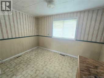 163 Indian Garden Road Red Bank New Brunswick photo 9