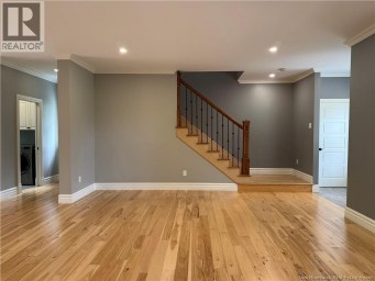 35 Boutot Lane DSL de Grand-Sault/Falls New Brunswick photo 10
