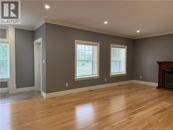 35 Boutot Lane DSL de Grand-Sault/Falls New Brunswick photo 11