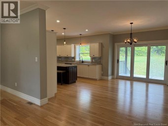 35 Boutot Lane DSL de Grand-Sault/Falls New Brunswick photo 14