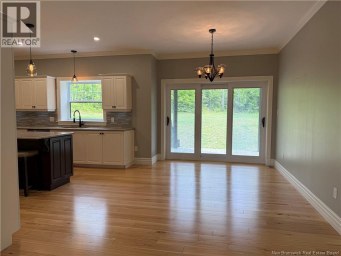 35 Boutot Lane DSL de Grand-Sault/Falls New Brunswick photo 18