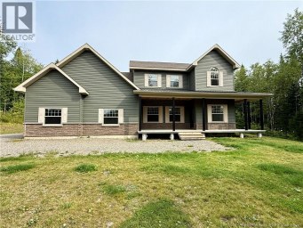 35 Boutot Lane DSL de Grand-Sault/Falls New Brunswick photo 4