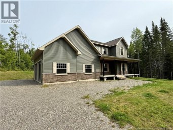 35 Boutot Lane DSL de Grand-Sault/Falls New Brunswick photo 6