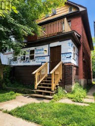 345 SYNDICATE AVENUE N Thunder Bay (McKeller Park) Ontario photo 1