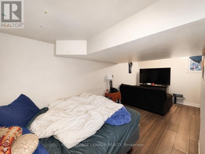 345 SYNDICATE AVENUE N, Thunder Bay (McKeller Park), Ontario, P7C3W4