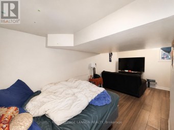 345 SYNDICATE AVENUE N Thunder Bay (McKeller Park) Ontario photo 10