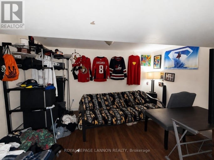 345 SYNDICATE AVENUE N, Thunder Bay (McKeller Park), Ontario, P7C3W4