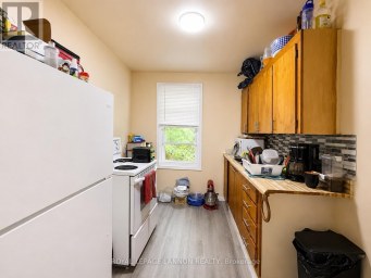 345 SYNDICATE AVENUE N Thunder Bay (McKeller Park) Ontario photo 14