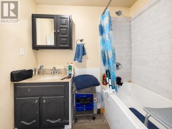 345 SYNDICATE AVENUE N Thunder Bay (McKeller Park) Ontario photo 16