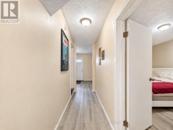 345 SYNDICATE AVENUE N Thunder Bay (McKeller Park) Ontario photo 17