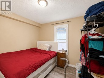 345 SYNDICATE AVENUE N Thunder Bay (McKeller Park) Ontario photo 18