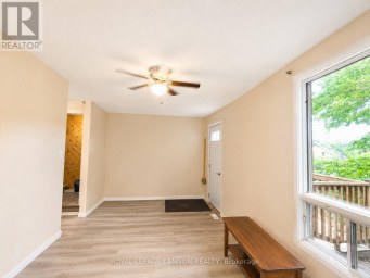 345 SYNDICATE AVENUE N Thunder Bay (McKeller Park) Ontario photo 20