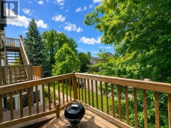 345 SYNDICATE AVENUE N Thunder Bay (McKeller Park) Ontario photo 22