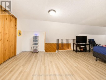 345 SYNDICATE AVENUE N Thunder Bay (McKeller Park) Ontario photo 24