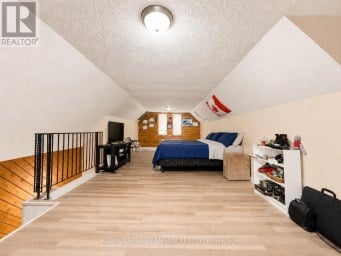 345 SYNDICATE AVENUE N Thunder Bay (McKeller Park) Ontario photo 25