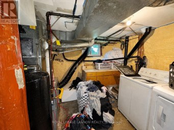 345 SYNDICATE AVENUE N Thunder Bay (McKeller Park) Ontario photo 27