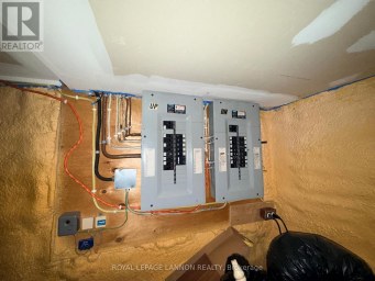 345 SYNDICATE AVENUE N Thunder Bay (McKeller Park) Ontario photo 28