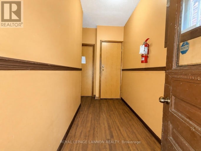 345 SYNDICATE AVENUE N, Thunder Bay (McKeller Park), Ontario, P7C3W4