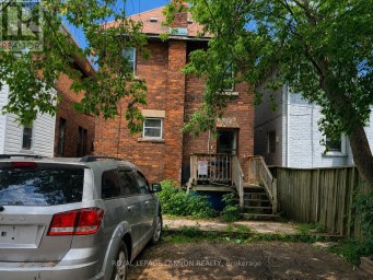 345 SYNDICATE AVENUE N Thunder Bay (McKeller Park) Ontario photo 30