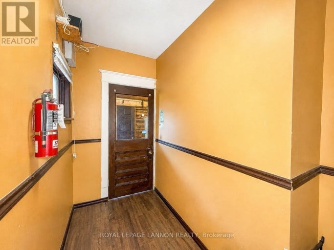 345 SYNDICATE AVENUE N, Thunder Bay (McKeller Park), Ontario, P7C3W4