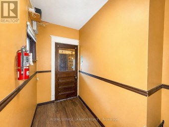 345 SYNDICATE AVENUE N Thunder Bay (McKeller Park) Ontario photo 4