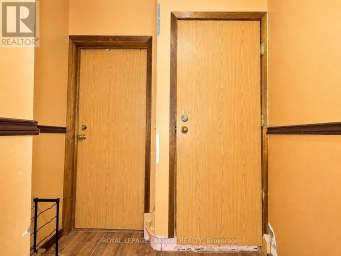 345 SYNDICATE AVENUE N Thunder Bay (McKeller Park) Ontario photo 5