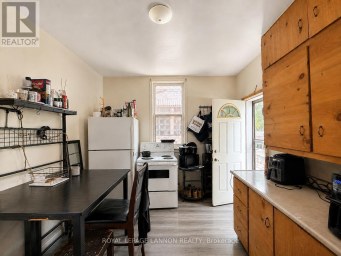 345 SYNDICATE AVENUE N Thunder Bay (McKeller Park) Ontario photo 7